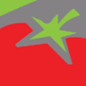 Meet your Posher, Red tomato